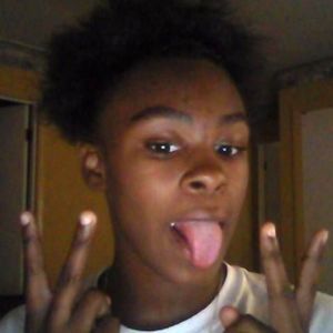 Meet your Posher, Jada